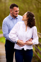 Marie & Nicolas 2025 - G&M