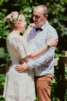 Emilie & Allan 2024 -