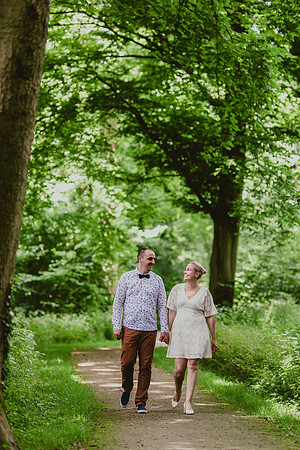 B61_3470-Avec accentuation-Bruit