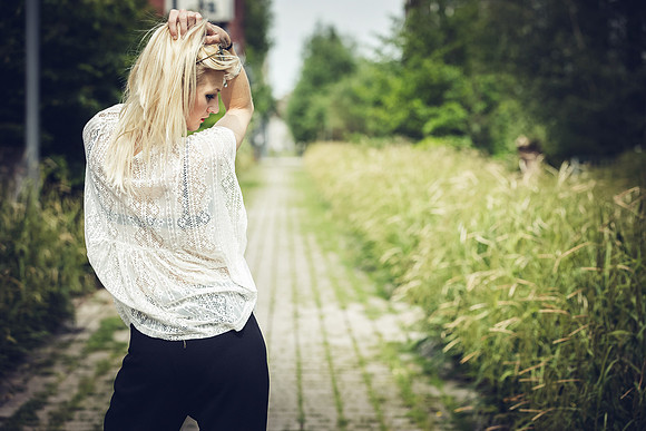 ModePortrait-1155