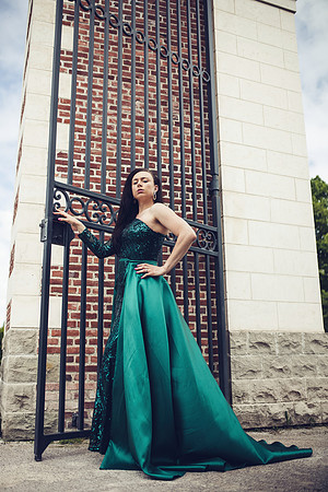 ModePortrait-1454