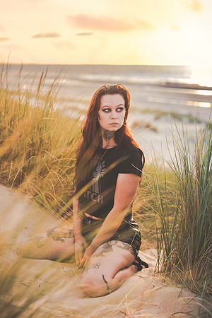 ModePortrait-1297