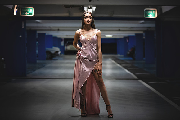 ModePortrait-1173