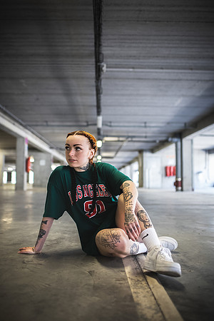 ModePortrait-1152