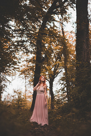 ModePortrait-1248