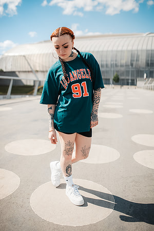 ModePortrait-1222