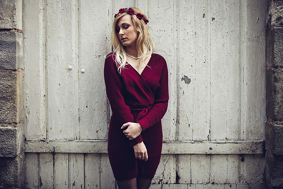 ModePortrait-1116