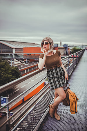 ModePortrait-1225