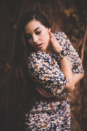 ModePortrait-1162