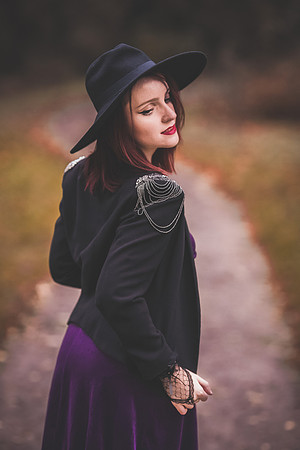 ModePortrait-1374