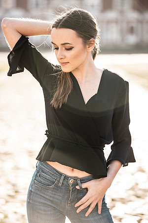 ModePortrait-1230