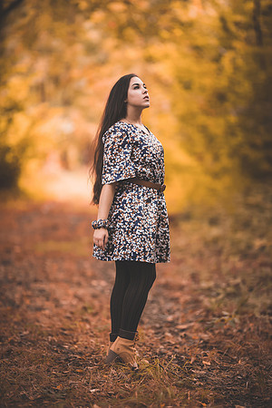 ModePortrait-1458