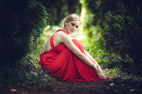 ModePortrait-1150