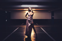 ModePortrait-1005