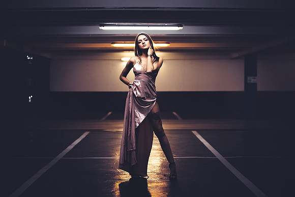 ModePortrait-1005