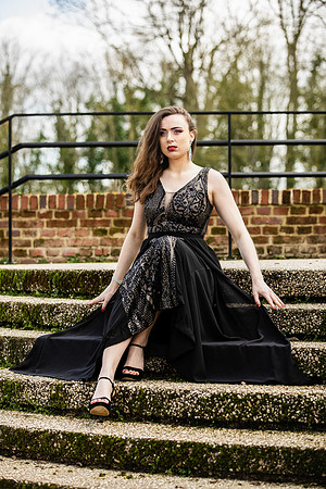 ModePortrait-1366