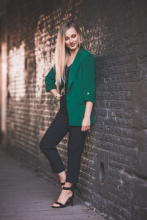ModePortrait-1389