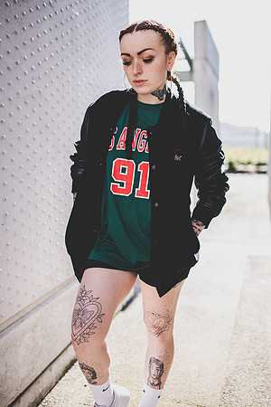 ModePortrait-1442