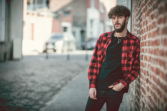 ModePortrait-1226