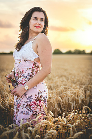 ModePortrait-1326