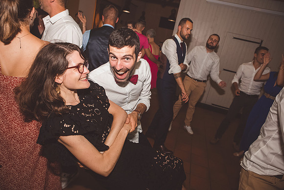 AA2_0501