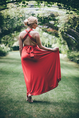 ModePortrait-1324