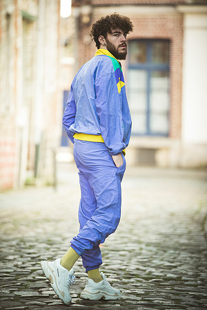 ModePortrait-1175