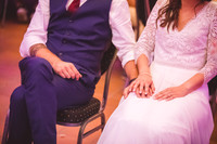 Elodie & Dane 2022 - G&K