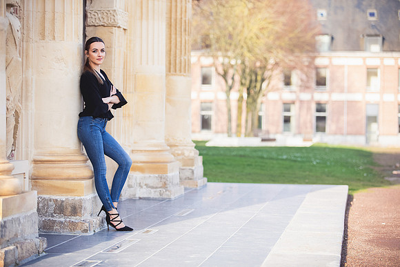 ModePortrait-1469