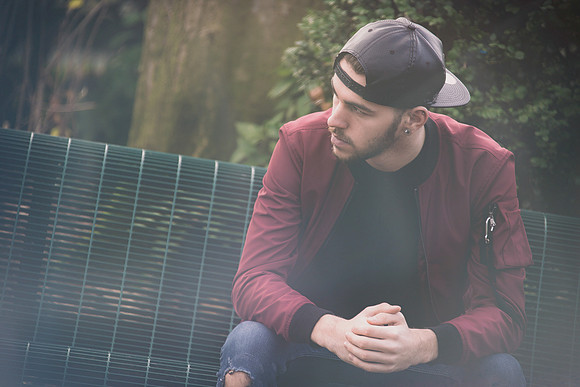 ModePortrait-1122