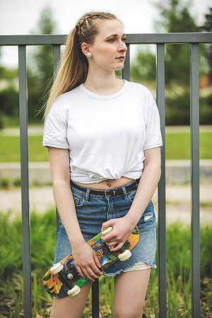 ModePortrait-1534