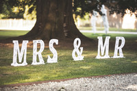Pauline & Gregory 2022 - G&M