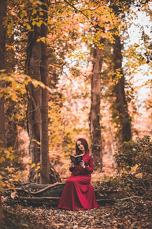 ModePortrait-1310