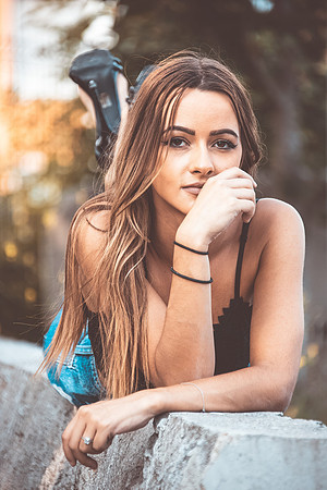 ModePortrait-1242
