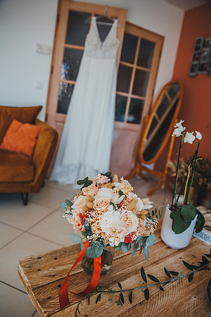 A62_4367