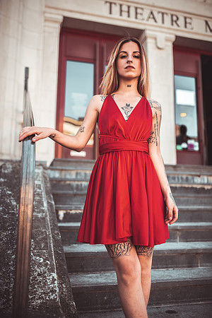 ModePortrait-1376
