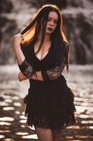 ModePortrait-1006