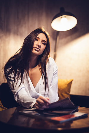 ModePortrait-1235