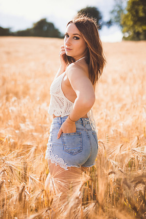 ModePortrait-1165