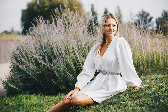 ModePortrait-1245