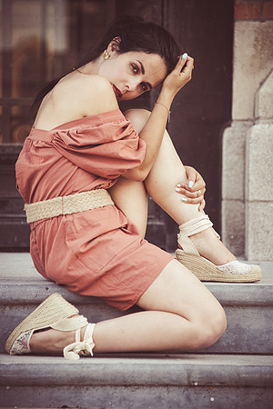 ModePortrait-1121