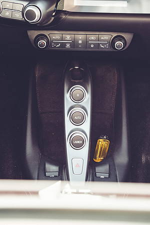 firstclass28Août2022-1303