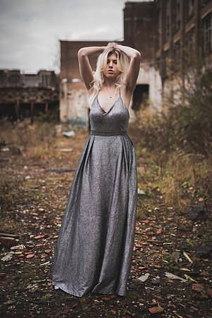 ModePortrait-1157