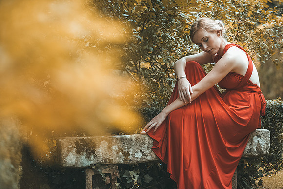 ModePortrait-1243