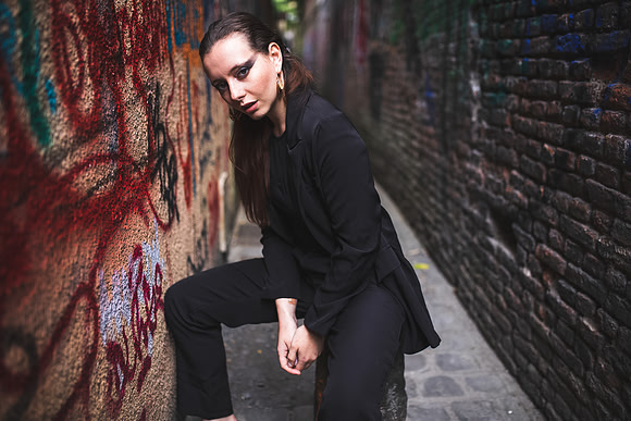 ModePortrait-1237