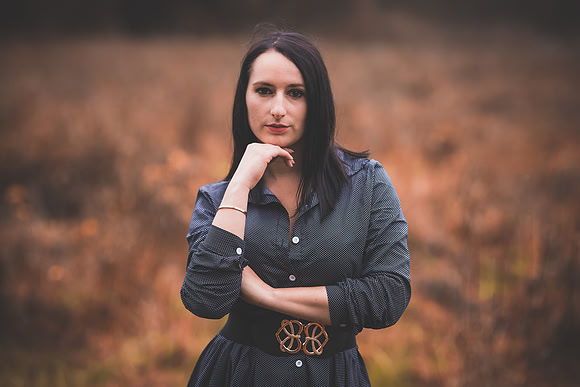 ModePortrait-1224