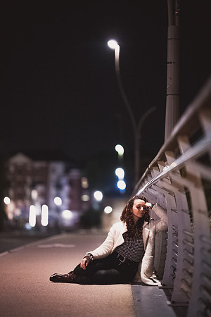 ModePortrait-1247