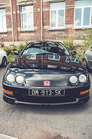 nextlevel11septembre2022-1540