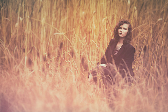 ModePortrait-1384