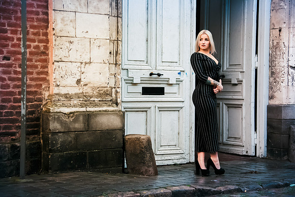 ModePortrait-1299